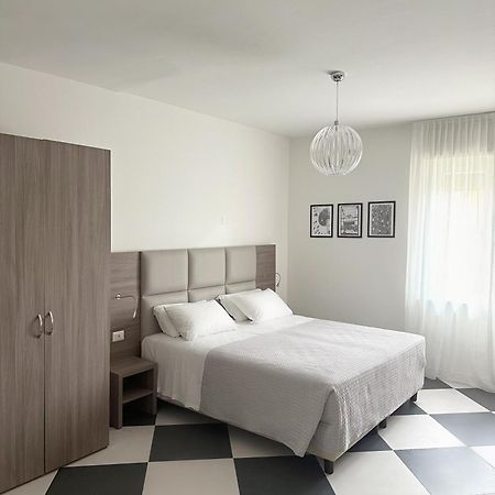 Cà Masawalsa Hotel Bardolino Extérieur photo