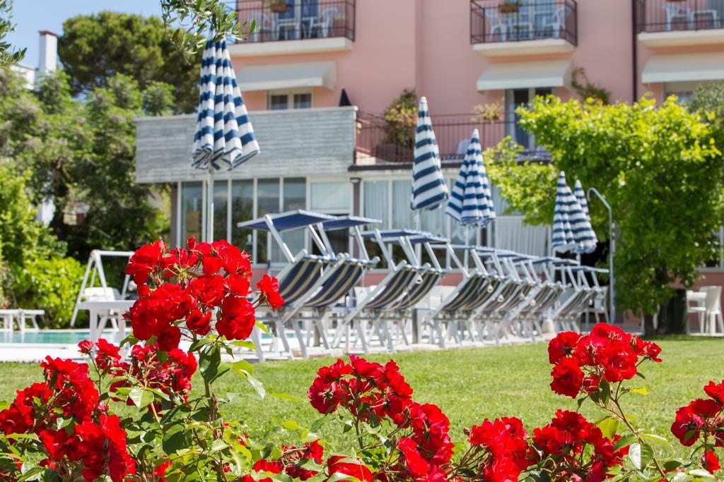 Cà Masawalsa Hotel Bardolino Extérieur photo