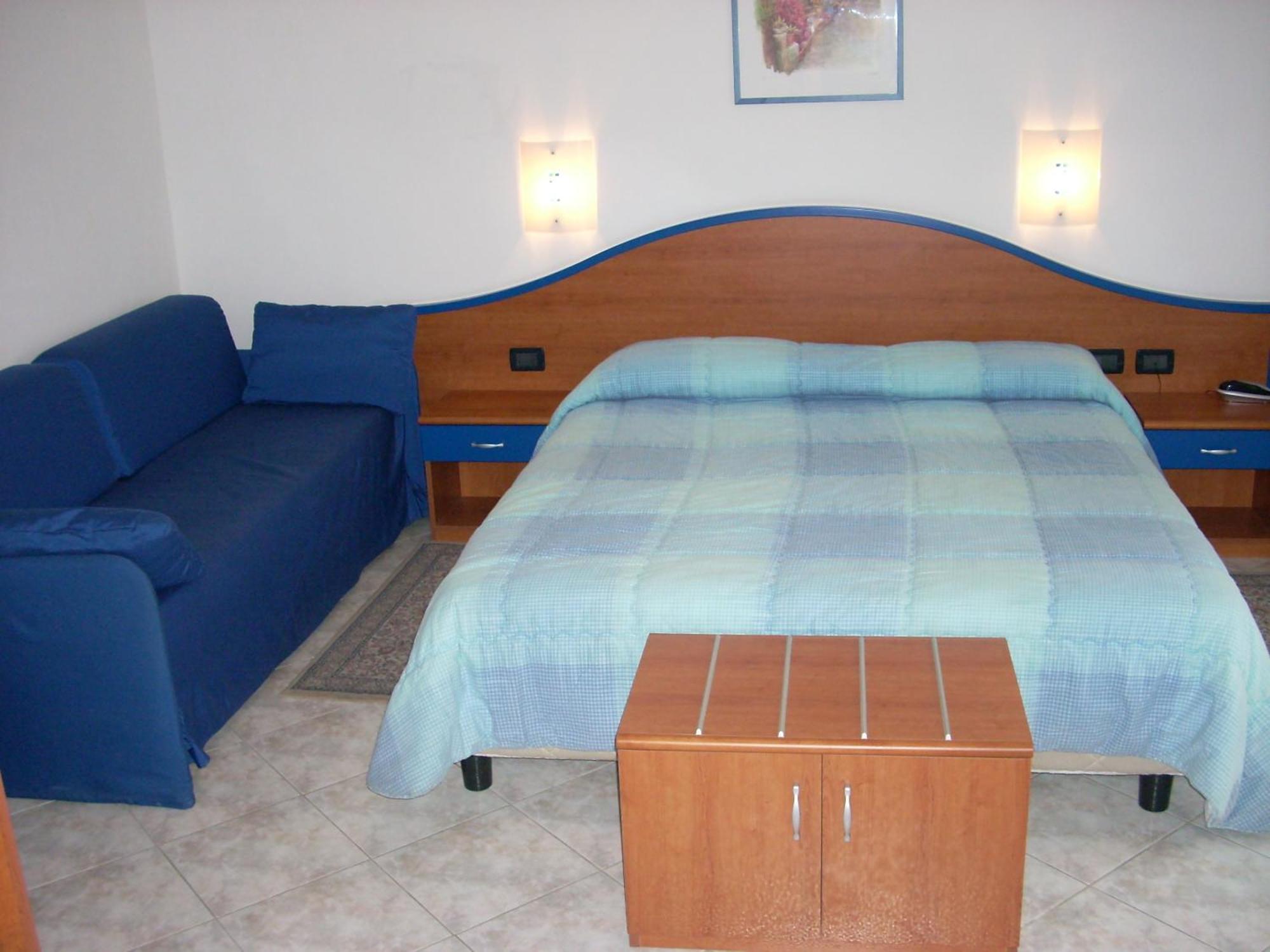 Cà Masawalsa Hotel Bardolino Extérieur photo
