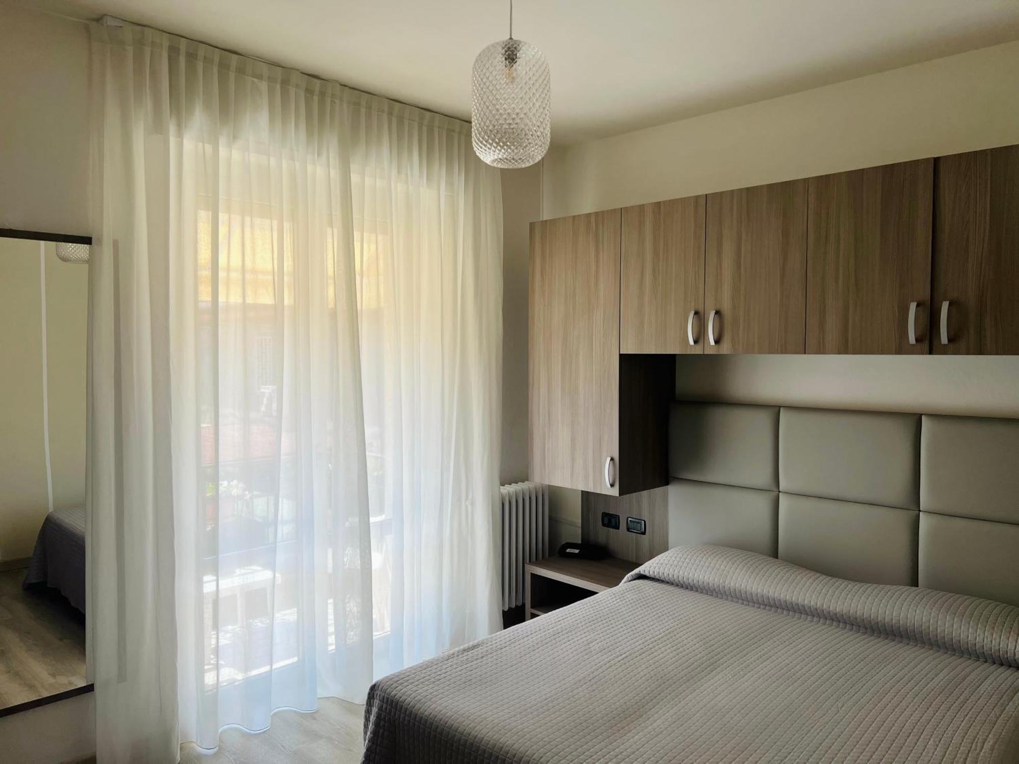 Cà Masawalsa Hotel Bardolino Extérieur photo