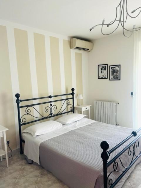 Cà Masawalsa Hotel Bardolino Extérieur photo
