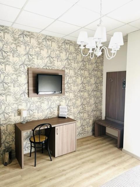 Cà Masawalsa Hotel Bardolino Extérieur photo
