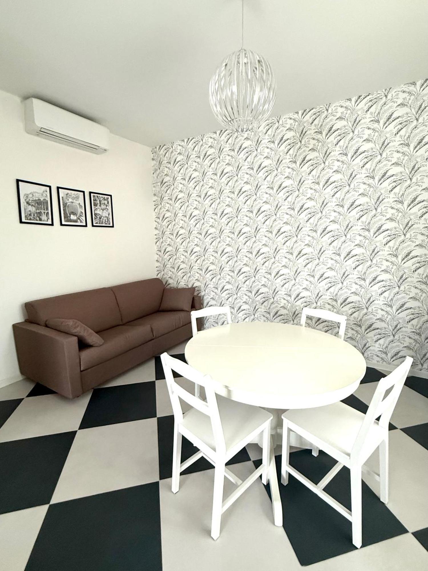 Cà Masawalsa Hotel Bardolino Extérieur photo