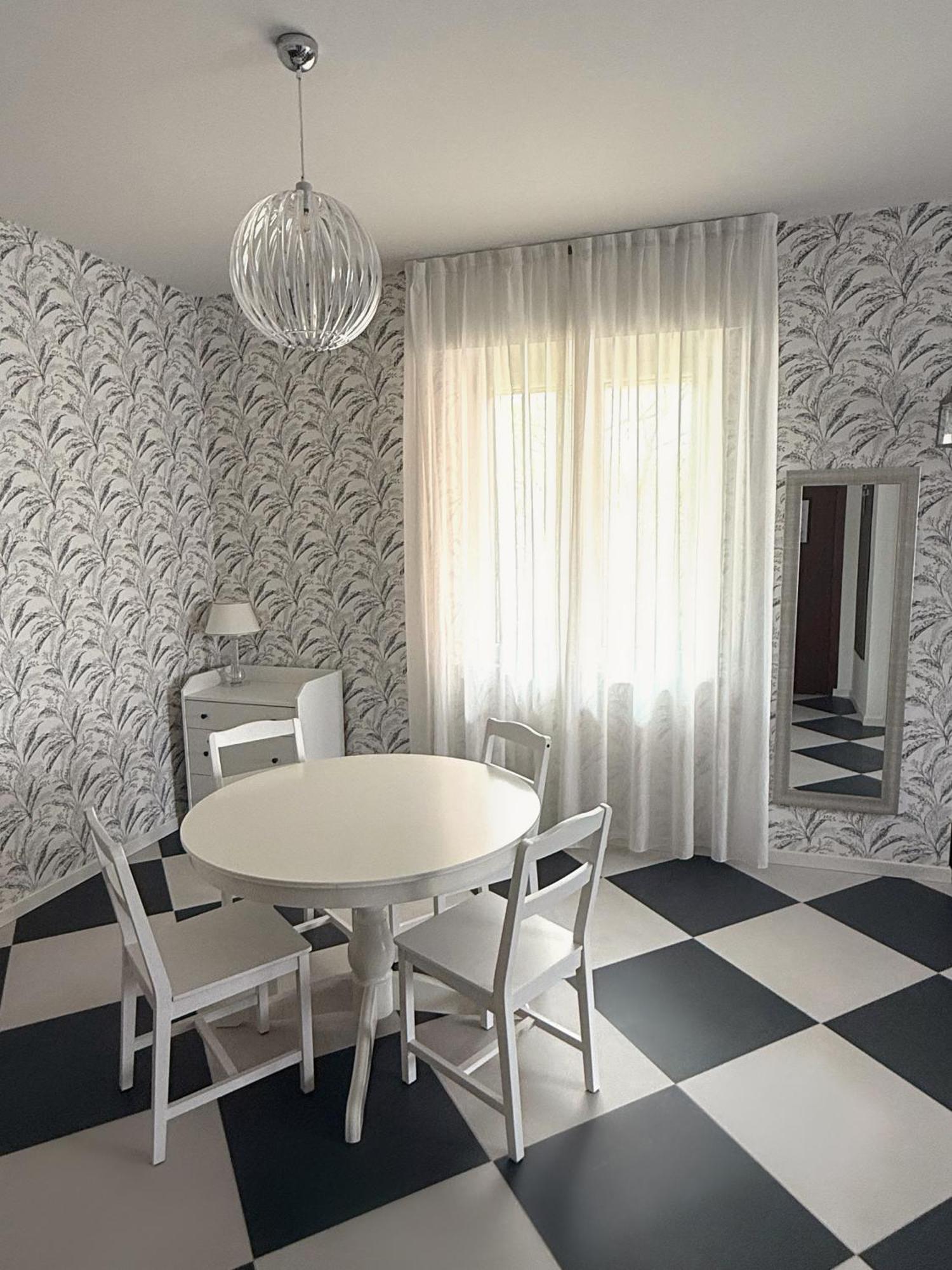 Cà Masawalsa Hotel Bardolino Extérieur photo