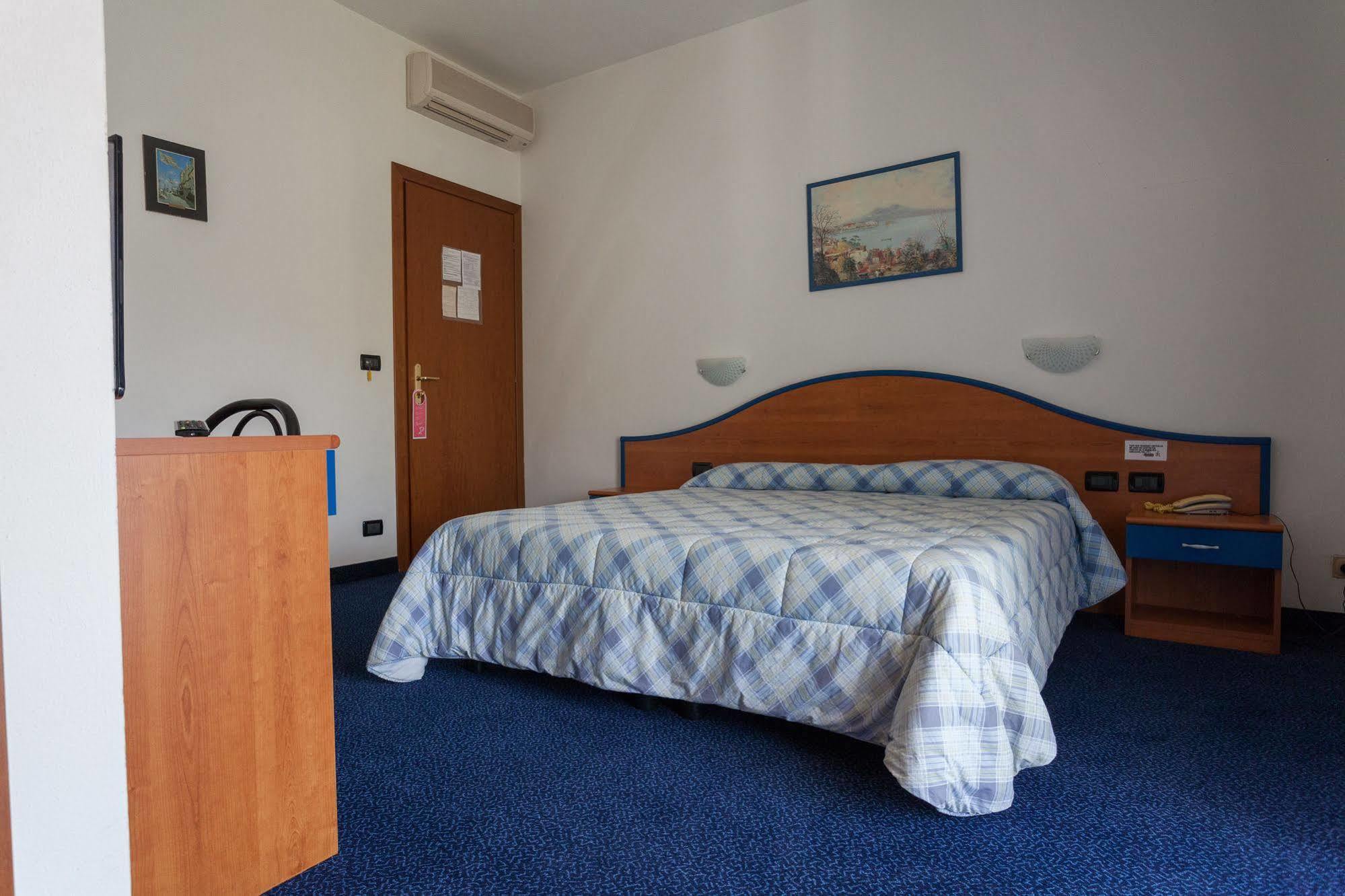 Cà Masawalsa Hotel Bardolino Extérieur photo